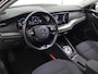 Skoda Octavia Combi 1.0 e-TSI Business Edition | Trekhaak | Navigatie | Climate Control | Stoelverwarming | Elektr. Achterklep |
