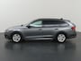 Skoda Octavia Combi 1.0 e-TSI Business Edition | Trekhaak | Navigatie | Climate Control | Stoelverwarming | Elektr. Achterklep |