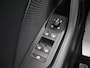 Skoda Octavia Combi 1.0 e-TSI Business Edition | Trekhaak | Navigatie | Climate Control | Stoelverwarming | Elektr. Achterklep |