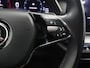 Skoda Octavia Combi 1.0 e-TSI Business Edition | Trekhaak | Navigatie | Climate Control | Stoelverwarming | Elektr. Achterklep |