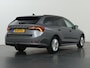 Skoda Octavia Combi 1.0 e-TSI Business Edition | Trekhaak | Navigatie | Climate Control | Stoelverwarming | Elektr. Achterklep |