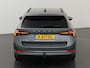 Skoda Octavia Combi 1.0 e-TSI Business Edition | Trekhaak | Navigatie | Climate Control | Stoelverwarming | Elektr. Achterklep |