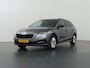 Skoda Octavia Combi 1.0 e-TSI Business Edition | Trekhaak | Navigatie | Climate Control | Stoelverwarming | Elektr. Achterklep |