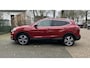 Nissan Qashqai 1.6 N-Connecta Panorama dak ,Camera rondom L.M Navi
