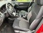 Nissan Qashqai 1.6 N-Connecta Panorama dak ,Camera rondom L.M Navi