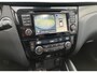Nissan Qashqai 1.6 N-Connecta Panorama dak ,Camera rondom L.M Navi