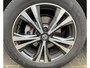 Nissan Qashqai 1.6 N-Connecta Panorama dak ,Camera rondom L.M Navi