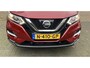 Nissan Qashqai 1.6 N-Connecta Panorama dak ,Camera rondom L.M Navi