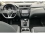 Nissan Qashqai 1.6 N-Connecta Panorama dak ,Camera rondom L.M Navi