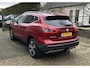 Nissan Qashqai 1.6 N-Connecta Panorama dak ,Camera rondom L.M Navi