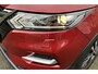 Nissan Qashqai 1.6 N-Connecta Panorama dak ,Camera rondom L.M Navi