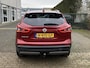 Nissan Qashqai 1.6 N-Connecta Panorama dak ,Camera rondom L.M Navi
