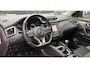 Nissan Qashqai 1.6 N-Connecta Panorama dak ,Camera rondom L.M Navi