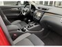Nissan Qashqai 1.6 N-Connecta Panorama dak ,Camera rondom L.M Navi