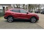 Nissan Qashqai 1.6 N-Connecta Panorama dak ,Camera rondom L.M Navi