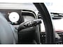 Hyundai Tucson 1.6 T-GDI HEV Comfort Smart Sky Automaat Airco Navi Camera Carplay Panoramadak Stoelverwarming Nieuwstaat