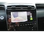 Hyundai Tucson 1.6 T-GDI HEV Comfort Smart Sky Automaat Airco Navi Camera Carplay Panoramadak Stoelverwarming Nieuwstaat