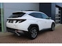 Hyundai Tucson 1.6 T-GDI HEV Comfort Smart Sky Automaat Airco Navi Camera Carplay Panoramadak Stoelverwarming Nieuwstaat