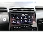 Hyundai Tucson 1.6 T-GDI HEV Comfort Smart Sky Automaat Airco Navi Camera Carplay Panoramadak Stoelverwarming Nieuwstaat