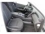 Hyundai Tucson 1.6 T-GDI HEV Comfort Smart Sky Automaat Airco Navi Camera Carplay Panoramadak Stoelverwarming Nieuwstaat