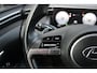 Hyundai Tucson 1.6 T-GDI HEV Comfort Smart Sky Automaat Airco Navi Camera Carplay Panoramadak Stoelverwarming Nieuwstaat