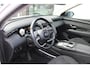 Hyundai Tucson 1.6 T-GDI HEV Comfort Smart Sky Automaat Airco Navi Camera Carplay Panoramadak Stoelverwarming Nieuwstaat