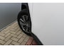 Hyundai Tucson 1.6 T-GDI HEV Comfort Smart Sky Automaat Airco Navi Camera Carplay Panoramadak Stoelverwarming Nieuwstaat