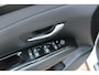 Hyundai Tucson 1.6 T-GDI HEV Comfort Smart Sky Automaat Airco Navi Camera Carplay Panoramadak Stoelverwarming Nieuwstaat