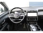 Hyundai Tucson 1.6 T-GDI HEV Comfort Smart Sky Automaat Airco Navi Camera Carplay Panoramadak Stoelverwarming Nieuwstaat