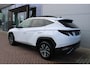 Hyundai Tucson 1.6 T-GDI HEV Comfort Smart Sky Automaat Airco Navi Camera Carplay Panoramadak Stoelverwarming Nieuwstaat