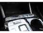 Hyundai Tucson 1.6 T-GDI HEV Comfort Smart Sky Automaat Airco Navi Camera Carplay Panoramadak Stoelverwarming Nieuwstaat