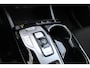 Hyundai Tucson 1.6 T-GDI HEV Comfort Smart Sky Automaat Airco Navi Camera Carplay Panoramadak Stoelverwarming Nieuwstaat