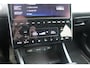 Hyundai Tucson 1.6 T-GDI HEV Comfort Smart Sky Automaat Airco Navi Camera Carplay Panoramadak Stoelverwarming Nieuwstaat