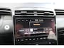 Hyundai Tucson 1.6 T-GDI HEV Comfort Smart Sky Automaat Airco Navi Camera Carplay Panoramadak Stoelverwarming Nieuwstaat