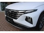 Hyundai Tucson 1.6 T-GDI HEV Comfort Smart Sky Automaat Airco Navi Camera Carplay Panoramadak Stoelverwarming Nieuwstaat