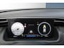 Hyundai Tucson 1.6 T-GDI HEV Comfort Smart Sky Automaat Airco Navi Camera Carplay Panoramadak Stoelverwarming Nieuwstaat