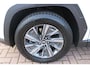 Hyundai Tucson 1.6 T-GDI HEV Comfort Smart Sky Automaat Airco Navi Camera Carplay Panoramadak Stoelverwarming Nieuwstaat