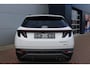 Hyundai Tucson 1.6 T-GDI HEV Comfort Smart Sky Automaat Airco Navi Camera Carplay Panoramadak Stoelverwarming Nieuwstaat