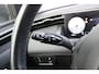 Hyundai Tucson 1.6 T-GDI HEV Comfort Smart Sky Automaat Airco Navi Camera Carplay Panoramadak Stoelverwarming Nieuwstaat