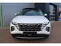Hyundai Tucson 1.6 T-GDI HEV Comfort Smart Sky Automaat Airco Navi Camera Carplay Panoramadak Stoelverwarming Nieuwstaat