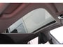 Hyundai Tucson 1.6 T-GDI HEV Comfort Smart Sky Automaat Airco Navi Camera Carplay Panoramadak Stoelverwarming Nieuwstaat