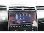 Hyundai Tucson 1.6 T-GDI HEV Comfort Smart Sky Automaat Airco Navi Camera Carplay Panoramadak Stoelverwarming Nieuwstaat