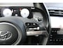 Hyundai Tucson 1.6 T-GDI HEV Comfort Smart Sky Automaat Airco Navi Camera Carplay Panoramadak Stoelverwarming Nieuwstaat