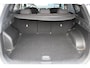 Hyundai Tucson 1.6 T-GDI HEV Comfort Smart Sky Automaat Airco Navi Camera Carplay Panoramadak Stoelverwarming Nieuwstaat