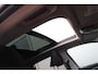 Hyundai Tucson 1.6 T-GDI HEV Comfort Smart Sky Automaat Airco Navi Camera Carplay Panoramadak Stoelverwarming Nieuwstaat