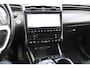 Hyundai Tucson 1.6 T-GDI HEV Comfort Smart Sky Automaat Airco Navi Camera Carplay Panoramadak Stoelverwarming Nieuwstaat