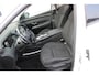 Hyundai Tucson 1.6 T-GDI HEV Comfort Smart Sky Automaat Airco Navi Camera Carplay Panoramadak Stoelverwarming Nieuwstaat