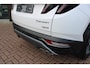 Hyundai Tucson 1.6 T-GDI HEV Comfort Smart Sky Automaat Airco Navi Camera Carplay Panoramadak Stoelverwarming Nieuwstaat