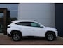 Hyundai Tucson 1.6 T-GDI HEV Comfort Smart Sky Automaat Airco Navi Camera Carplay Panoramadak Stoelverwarming Nieuwstaat