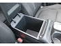 Hyundai Tucson 1.6 T-GDI HEV Comfort Smart Sky Automaat Airco Navi Camera Carplay Panoramadak Stoelverwarming Nieuwstaat
